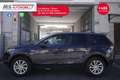 Land Rover Discovery Sport Land Rover Discovery Sport 2.0 TD4 150 CV HSE Lux Blu/Azzurro - thumbnail 4