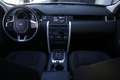 Land Rover Discovery Sport Land Rover Discovery Sport 2.0 TD4 150 CV HSE Lux Blu/Azzurro - thumbnail 2