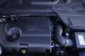 Land Rover Discovery Sport Land Rover Discovery Sport 2.0 TD4 150 CV HSE Lux Blu/Azzurro - thumbnail 19