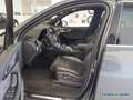 Audi Q7 e-tron S line 3.0 TDI Hybrid AHK*MATRIX*PANO Grau - thumbnail 3