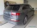 Audi Q7 e-tron S line 3.0 TDI Hybrid AHK*MATRIX*PANO Grau - thumbnail 2