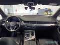 Audi Q7 e-tron S line 3.0 TDI Hybrid AHK*MATRIX*PANO Grau - thumbnail 5