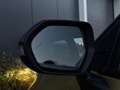 Toyota Yaris Cross 1.5 Hybrid Dynamic FULL NAVI CAMERA PDC LEDER SPOR Goud - thumbnail 11