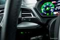 Audi Q4 e-tron 40 MATRIX LEDER PANO SONOS MATRIX WIE NEU Azul - thumbnail 31