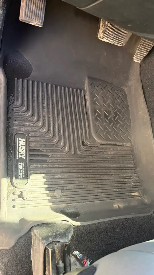 RAM 1500 photo RAM 1500