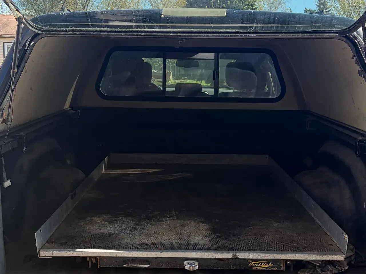 RAM 1500 photo RAM 1500