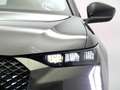 DS Automobiles DS 4 1.6 E-TENSE 225 BASTILLE AUTO 225 5P Gris - thumbnail 11