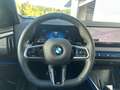 BMW X3 20d xDrive M SportPRO 21''IconicGl AHK H/K Premium Blau - thumbnail 10