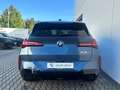 BMW X3 20d xDrive M SportPRO 21''IconicGl AHK H/K Premium Blau - thumbnail 5