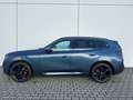 BMW X3 20d xDrive M SportPRO 21''IconicGl AHK H/K Premium Blau - thumbnail 3