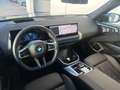 BMW X3 20d xDrive M SportPRO 21''IconicGl AHK H/K Premium Blau - thumbnail 7