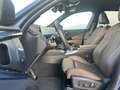 BMW X3 20d xDrive M SportPRO 21''IconicGl AHK H/K Premium Blau - thumbnail 12