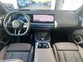 BMW X3 20d xDrive M SportPRO 21''IconicGl AHK H/K Premium Blau - thumbnail 8