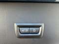 BMW X3 20d xDrive M SportPRO 21''IconicGl AHK H/K Premium Blau - thumbnail 14