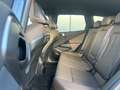 BMW X3 20d xDrive M SportPRO 21''IconicGl AHK H/K Premium Blau - thumbnail 13