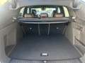 BMW X3 20d xDrive M SportPRO 21''IconicGl AHK H/K Premium Blau - thumbnail 15