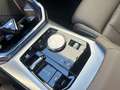 BMW X3 20d xDrive M SportPRO 21''IconicGl AHK H/K Premium Blau - thumbnail 11