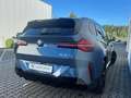 BMW X3 20d xDrive M SportPRO 21''IconicGl AHK H/K Premium Blau - thumbnail 4