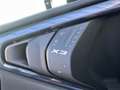 BMW X3 20d xDrive M SportPRO 21''IconicGl AHK H/K Premium Blau - thumbnail 16