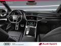 Audi RS7 Sportback performance MATRIX UPE 191.225,- - thumbnail 10