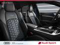 Audi RS7 Sportback performance MATRIX UPE 191.225,- - thumbnail 9