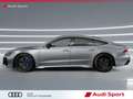 Audi RS7 Sportback performance MATRIX UPE 191.225,- - thumbnail 5