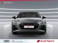 Audi RS7 Sportback performance MATRIX UPE 191.225,- - thumbnail 3
