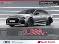 Audi RS7 Sportback performance MATRIX UPE 191.225,- - thumbnail 1