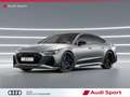 Audi RS7 Sportback performance MATRIX UPE 191.225,- - thumbnail 2