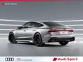Audi RS7 Sportback performance MATRIX UPE 191.225,- - thumbnail 6