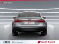 Audi RS7 Sportback performance MATRIX UPE 191.225,- - thumbnail 7