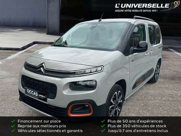 XTR