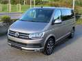 Volkswagen T6 Multivan TSI Generation Six DSG 204 PS ACC LED AHK Beige - thumbnail 1