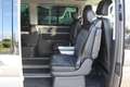 Volkswagen T6 Multivan TSI Generation Six DSG 204 PS ACC LED AHK Beige - thumbnail 14