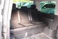 Volkswagen T6 Multivan TSI Generation Six DSG 204 PS ACC LED AHK Beige - thumbnail 17