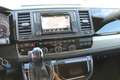 Volkswagen T6 Multivan TSI Generation Six DSG 204 PS ACC LED AHK Beige - thumbnail 22