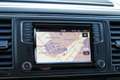 Volkswagen T6 Multivan TSI Generation Six DSG 204 PS ACC LED AHK Beige - thumbnail 23