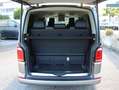 Volkswagen T6 Multivan TSI Generation Six DSG 204 PS ACC LED AHK Beige - thumbnail 10