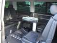 Volkswagen T6 Multivan TSI Generation Six DSG 204 PS ACC LED AHK Beige - thumbnail 12