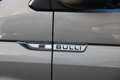 Volkswagen T6 Multivan TSI Generation Six DSG 204 PS ACC LED AHK Beige - thumbnail 7