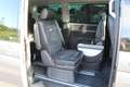 Volkswagen T6 Multivan TSI Generation Six DSG 204 PS ACC LED AHK Beige - thumbnail 16