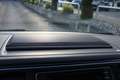 Volkswagen T6 Multivan TSI Generation Six DSG 204 PS ACC LED AHK Beige - thumbnail 26