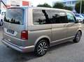 Volkswagen T6 Multivan TSI Generation Six DSG 204 PS ACC LED AHK Beige - thumbnail 4