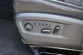 Volkswagen T6 Multivan TSI Generation Six DSG 204 PS ACC LED AHK Beige - thumbnail 20