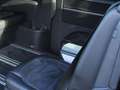 Volkswagen T6 Multivan TSI Generation Six DSG 204 PS ACC LED AHK Beige - thumbnail 13