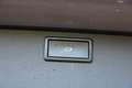 Volkswagen T6 Multivan TSI Generation Six DSG 204 PS ACC LED AHK Beige - thumbnail 11