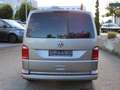 Volkswagen T6 Multivan TSI Generation Six DSG 204 PS ACC LED AHK Beige - thumbnail 9
