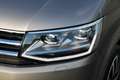 Volkswagen T6 Multivan TSI Generation Six DSG 204 PS ACC LED AHK Beige - thumbnail 6