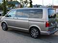 Volkswagen T6 Multivan TSI Generation Six DSG 204 PS ACC LED AHK Beige - thumbnail 3