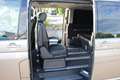 Volkswagen T6 Multivan TSI Generation Six DSG 204 PS ACC LED AHK Beige - thumbnail 15